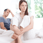 dificuldade-relacionamento