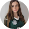 Natália Casaroto